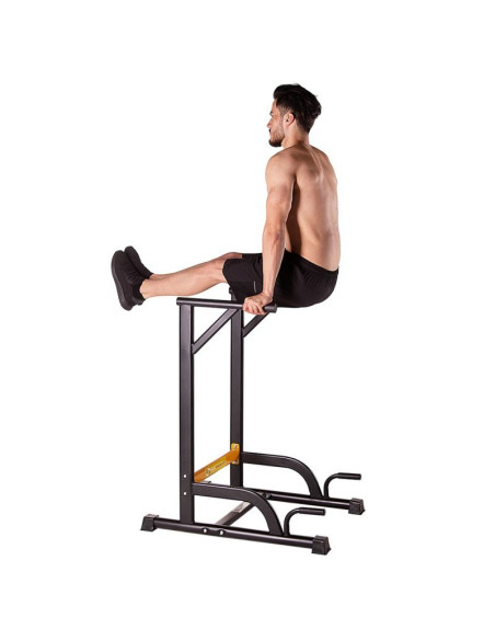 Poręcz wielofunkcyjna hms premium pwl8306