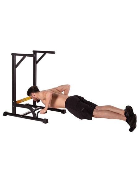 Poręcz wielofunkcyjna hms premium pwl8306