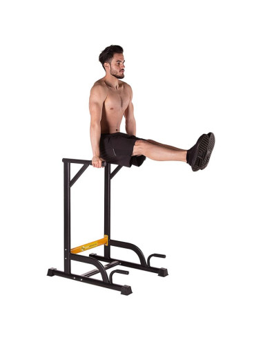 Poręcz wielofunkcyjna hms premium pwl8306