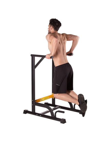 Poręcz wielofunkcyjna hms premium pwl8306