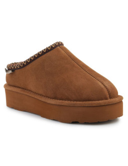 Bearpaw martis 3038w-220 hickory ii