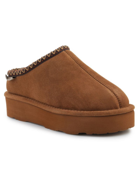 Bearpaw martis 3038w-220 hickory ii