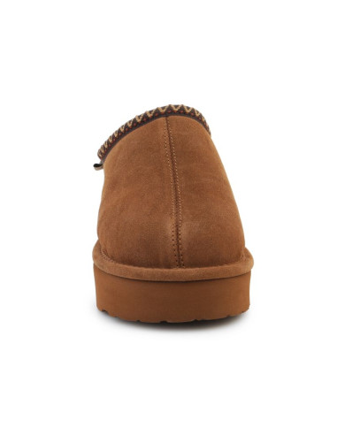 Bearpaw martis 3038w-220 hickory ii