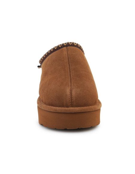 Bearpaw martis 3038w-220 hickory ii