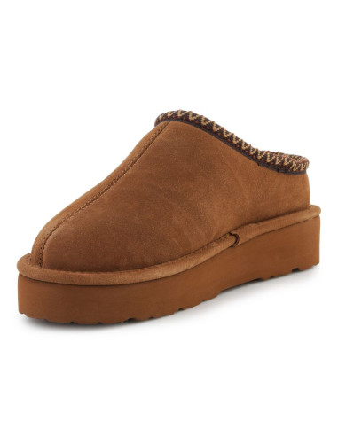Bearpaw martis 3038w-220 hickory ii