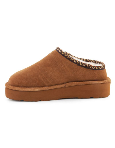 Bearpaw martis 3038w-220 hickory ii