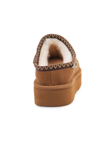 Bearpaw martis 3038w-220 hickory ii