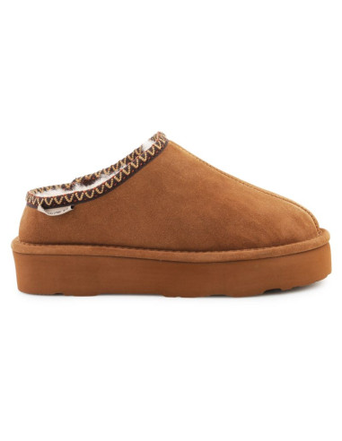 Bearpaw martis 3038w-220 hickory ii