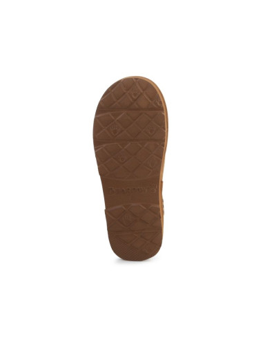 Bearpaw martis 3038w-220 hickory ii