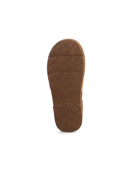 Bearpaw martis 3038w-220 hickory ii