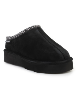 Bearpaw martis 3038w-884 black