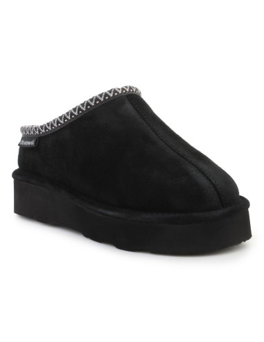 Bearpaw martis 3038w-884 black