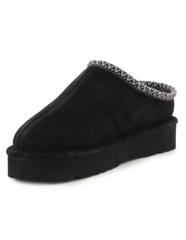 Bearpaw martis 3038w-884 black
