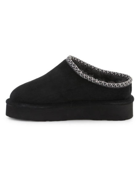 Bearpaw martis 3038w-884 black