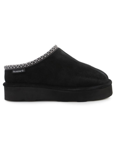 Bearpaw martis 3038w-884 black