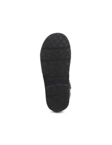 Bearpaw martis 3038w-884 black