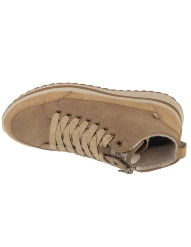 Rieker shoes w3871-60 brązowe 36