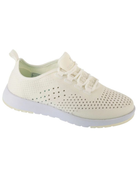 Emu miki w12497-whit białe 36