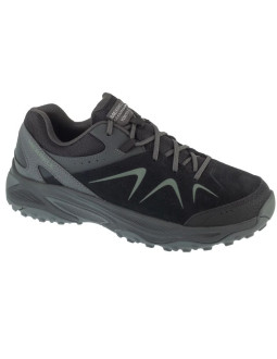 Merrell yokota 3 j038429 czarne 40