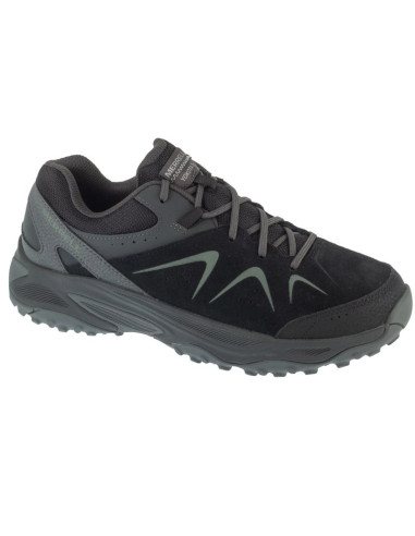 Merrell yokota 3 j038429 czarne 40
