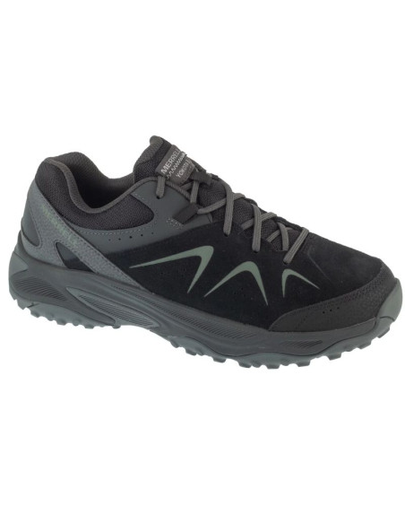 Merrell yokota 3 j038429 czarne 40