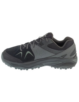 Merrell yokota 3 j038429 czarne 40 2