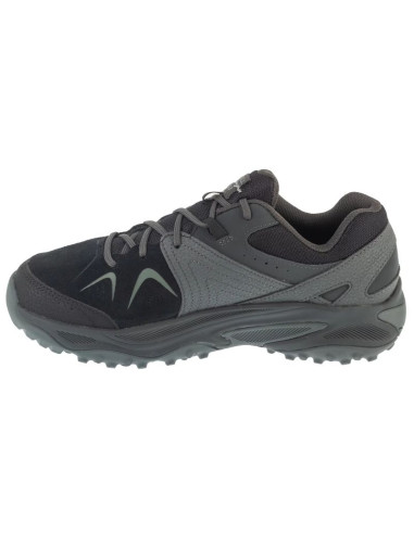 Merrell yokota 3 j038429 czarne 40