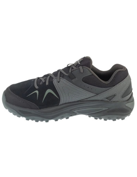 Merrell yokota 3 j038429 czarne 40