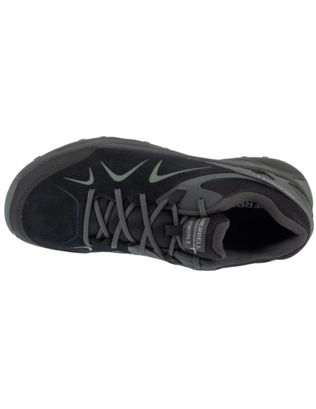 Merrell yokota 3 j038429 czarne 40