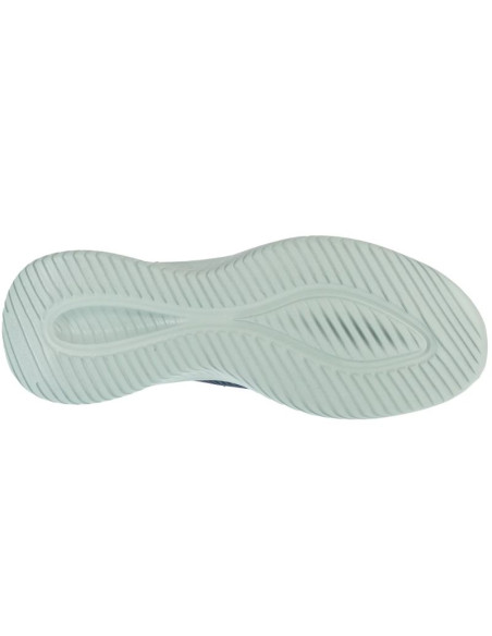 Skechers slip-ins: ultra flex 3.0 - nezzo 232901-nvbl granatowe 41