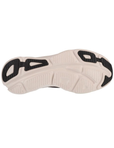 Skechers slip-ins: d'lux vapor - evening glow 150584-bkrg czarne 35,5