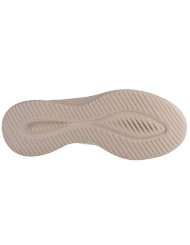 Skechers slip-ins ultra flex 3.0 new wings 150168-ntmt białe 36