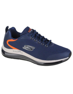 Skechers skech-air element 2.0 lomarc 232036-nvy granatowe 40