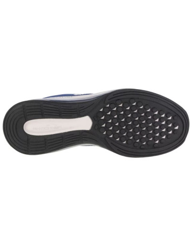Skechers skech-air element 2.0 lomarc 232036-nvy granatowe 40