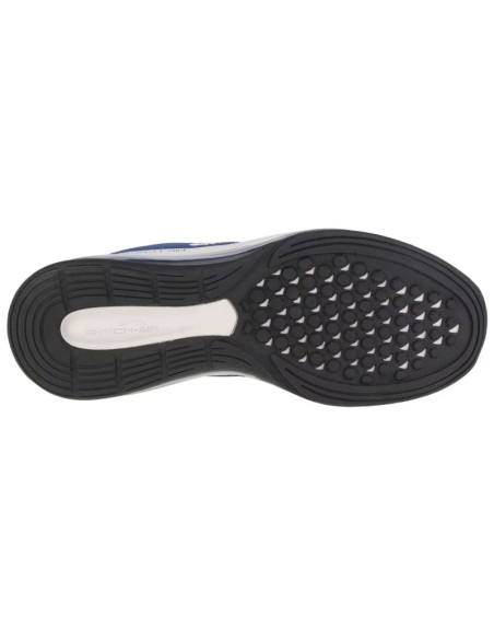 Skechers skech-air element 2.0 lomarc 232036-nvy granatowe 40