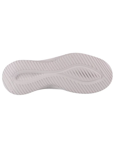 Skechers slip-ins ultra flex 3.0 - right away 232452-gry szare 40