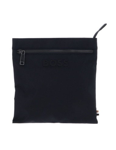 Duże akcesoria boss catch 3.0 envelope niebieski (50511930-405)