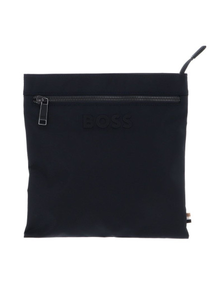 Duże akcesoria boss catch 3.0 envelope niebieski (50511930-405)