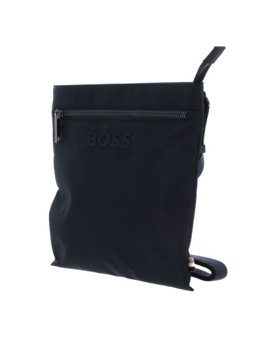 Duże akcesoria boss catch 3.0 envelope niebieski (50511930-405)