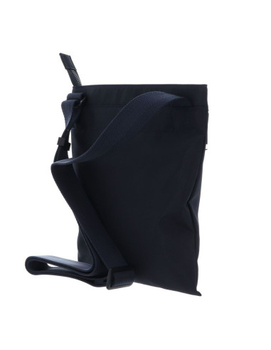 Duże akcesoria boss catch 3.0 envelope niebieski (50511930-405)