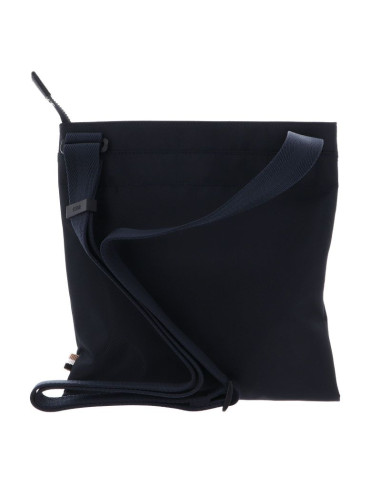 Duże akcesoria boss catch 3.0 envelope niebieski (50511930-405)