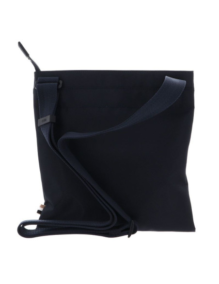 Duże akcesoria boss catch 3.0 envelope niebieski (50511930-405)