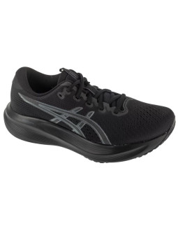Asics gel-excite 11 1011c080-002 czarne 41,5