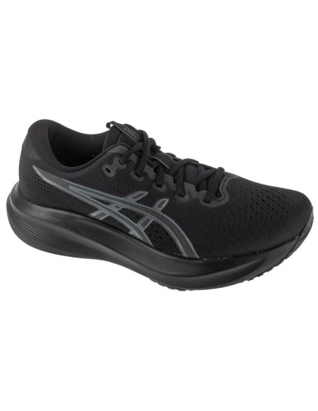 Asics gel-excite 11 1011c080-002 czarne 41,5