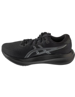 Asics gel-excite 11 1011c080-002 czarne 41,5 2
