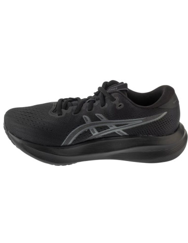 Asics gel-excite 11 1011c080-002 czarne 41,5