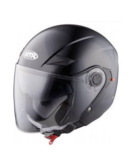 Interkom motocyklowy freedconn t-max s v4 pro single 2