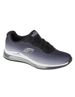 Skechers skech-air element 2.0 149062-bkw czarne 35