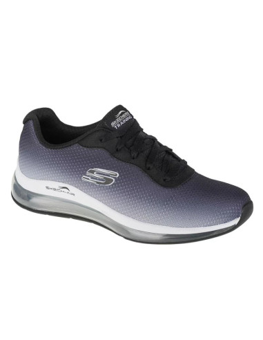 Skechers skech-air element 2.0 149062-bkw czarne 35