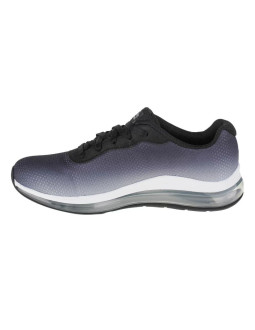 Skechers skech-air element 2.0 149062-bkw czarne 35 2